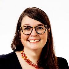 Maire Corcoran Ragozzine