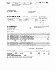Wells Fargo Bank Statement Template New 15 Chase Bank Statement Example In 2020 Statement Template Personal Financial Statement Bank Statement