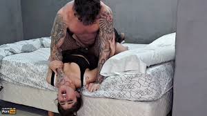 Explore the world of alpha male fucks and see true surrender in arousing alpha gifs