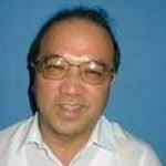 Dr. Kathy Lao, MD, Family Medicine