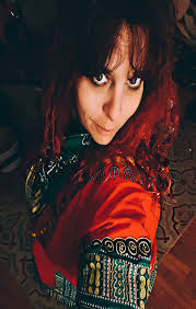 Dinner companion wanted in Colorado Springs