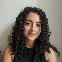 80+ perfiles de «Zapata Calle»