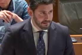 Nolasco afirma que el Centro de Estudios contra la Despoblación aportará a  las políticas “conocimiento científico”