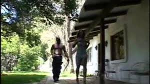 Best Mr Marcus Porn Movies - XXX BULE