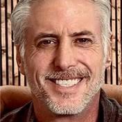 Wheat Family Obituaries