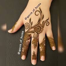 Pin On Mehndi