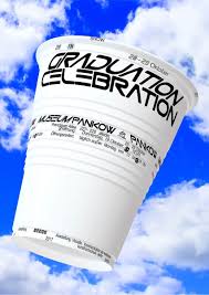 Eto Blin Genialno Ya By Hodila S Takim Stakanom Vmesto Hipstovatogo Stakana Kofe Eto Pryam Bom Graphic Design Posters Graphic Design Inspiration Graphic Design