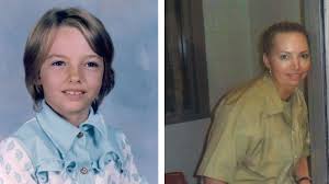 Abd'li 52 yaşındaki lisa montgomery 2004'te işlediği korkunç cinayet suçu dolayısıyla idam edilecek. G2nkch13ri9fsm