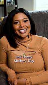 A mother’s well-being shapes the foundation of every family. This month’s  People of ProsperUs features Amy-Eunice Neloms of @yamayadoulaservices—a  reminder of the strength, safety, and purpose ...