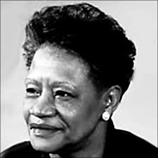 DARLENE JETER Obituary (2019)