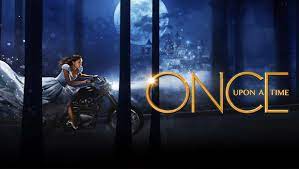 Staffel 4 ist die vierte staffel der serie once upon a time. Wann Kommt Once Upon A Time Staffel 6 Auf Amazon Prime Video Newsslash Com