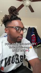 #liberiantiktok🇱🇷🇱🇷🇱🇷 #liberiangirl #fyp #foryoupage #africanmusic  #africantiktok #afrobeats #westafrica #westafricantiktok