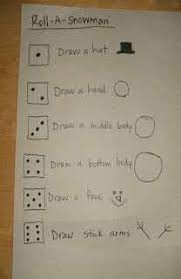 Drawing Games For Kids Christmas Games Drawing Games For Kids Snowman Games