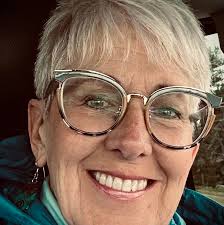 Looking for recommendations of someone who installs wallpaper. It would be  for a two story foyer area. Deciding