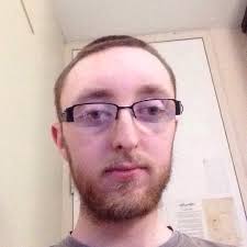 How to achieve 100% road discovery in Forza Horizon 5?