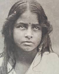 Santi Ghosh and Suniti Choudhury: Two Teenage (15 and 16 years old )  Freedom Fighters Assassinated British Magistrate