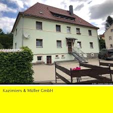 Kostenlose kleinanzeigen aus sebnitz auf quoka.de. 3 Zimmer Wohnung Zu Vermieten 01855 Sebnitz Sachsische Schweiz Osterzgebirge Kreis Mapio Net