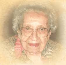 Mary Pavia Obituary & Funeral