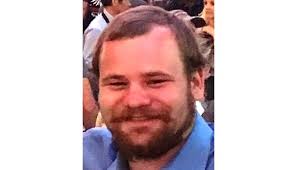 Derek Helmick Obituary (1994