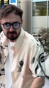 Vladimir Petrov (@vladimirpetrov43)