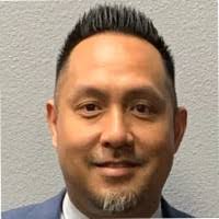 30+ (na) “Larry Pascua” profile