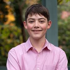 Talia Rowe's Instagram, Twitter & Facebook