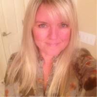 40+ "Stephanie Hare" profiles