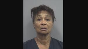 A Long Time Coming': Micanopy House of Prayer Leader Sentenced to 30 Years