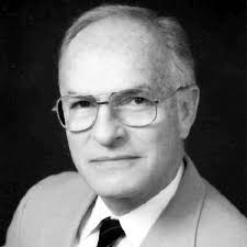 Henry Adkins Obituary and Online Memorial (2016)