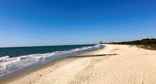 Greenville is a town in piscataquis county, maine, united states. 5 Of The Country S Top 10 Beaches Are Located Not Far From Here