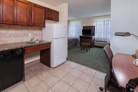 Free cancellation on select hotels & price match guarantee. Hotels With Kitchen In San Antonio Texas Usa Trip101