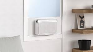 Top ten review analyzes and compares all low profile window air conditioner of 2021. Why Windmill Is The Iphone Of Air Conditioners Forbes Air Conditioner Low Profile Air Conditioner Window Air Conditioner