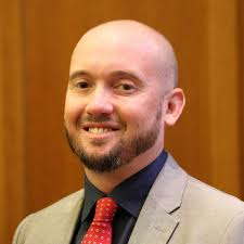 Corps professoral et personnel