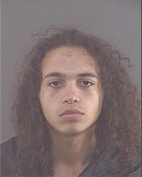 ᐅ Illinois Criminal Records 2009-2025