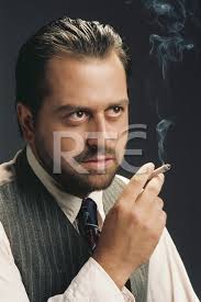 Photographic Archive