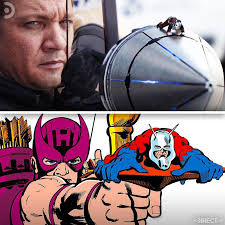 This was a tough grind 😁