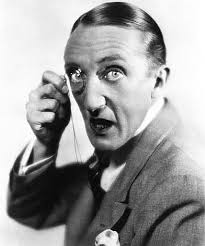 Meet the Wife (1931)