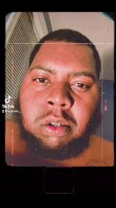 #share #tiktokviral #coworkersbelike #FacebookReelsContest