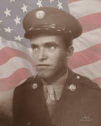 Dawsie Cline Obituary December 3, 2020