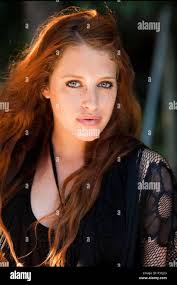 Sam robinson hi-res stock photography and images