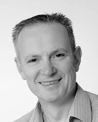 HVAC Engineering: Design, Commissioning and Operational Considerations for  Large Infrastructure