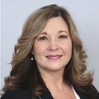 Ohio State Marion Board