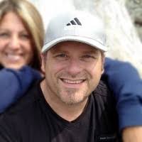 Justin Testa's Instagram, Twitter & Facebook