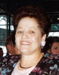 Eva Dell Rochon Obituary December 19, 2011