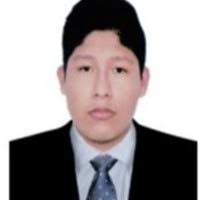 60+ "Daniel Ludena" profiles