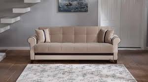 Yüksekliği 35 cm dır.ben ayak takip 5 cm daha yükselttim. Kanepe Fikri Istikbal Bazaly Kanepe