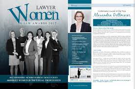 Joshila desai inc specialises in the diverse aspects of property law. Auszeichnungen Lexdellmeier Markenanwalt Designanwalt Munchen Schutzrechte Marken Designs Patente Gebrauchsmuster Urheberrechte Mark