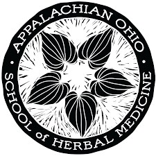 As a service to our diplomates and candidates, a map of requirements for each state can be viewed by clicking individual states below. Appalachian Ohio School Of Herbal Medicine Home Facebook