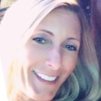 20+ "Missy Richardson" profiles