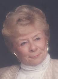 Obituary information for Irene H. Lutz